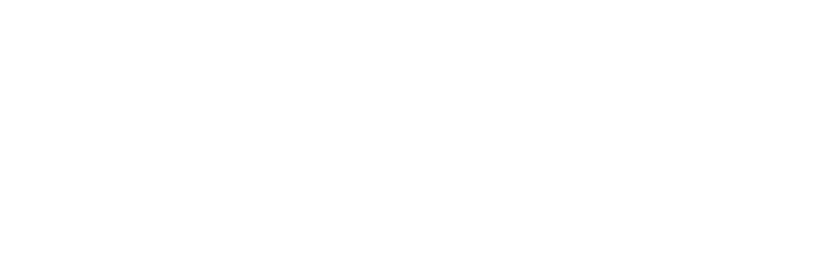 Logo Courceroy